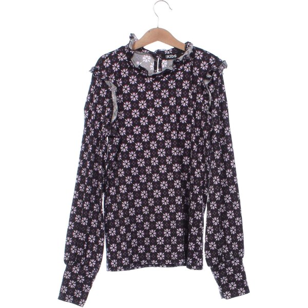 Detská blúzka Kids 64031898