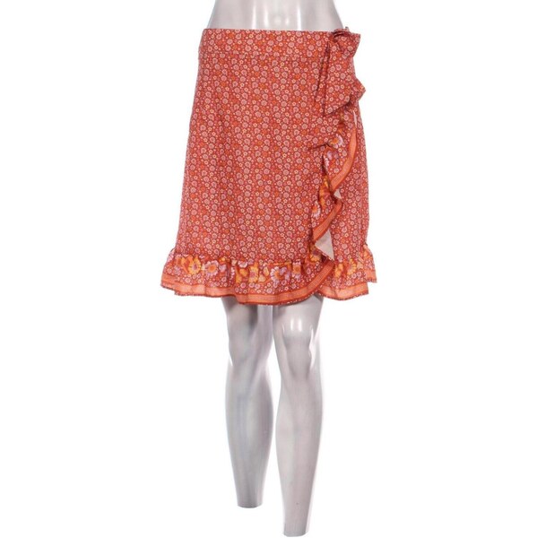 Sukňa SHEIN 64031926