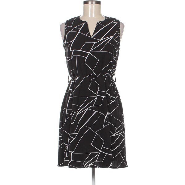 Šaty SHEIN 64032058