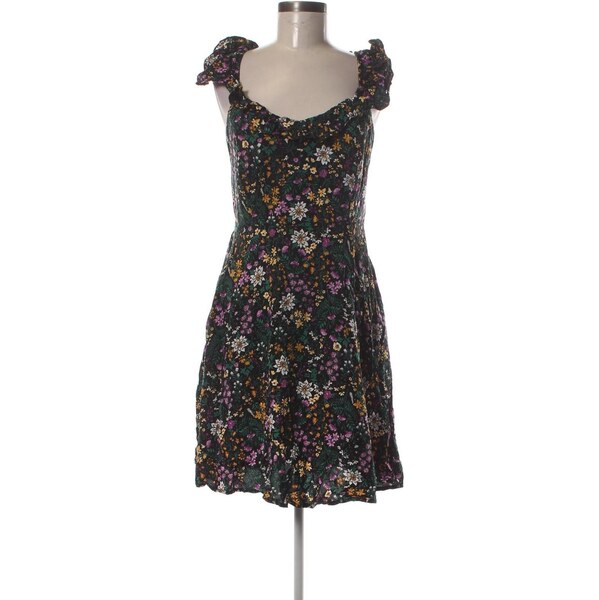 Šaty Old Navy 64031928