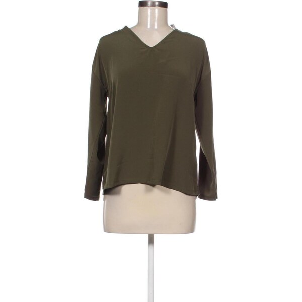 Dámska blúza About You 64032008