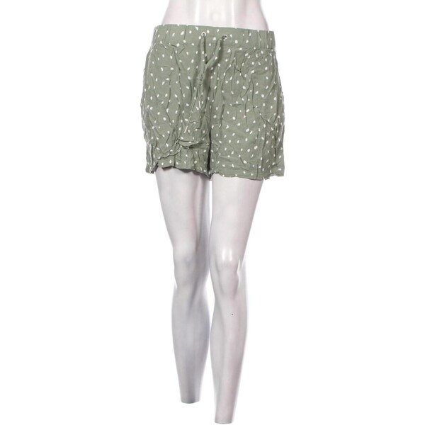 Dámske kraťasy Unbranded 64031984