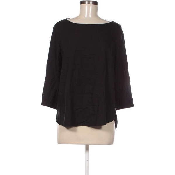 Dámska blúza Street One 64032000