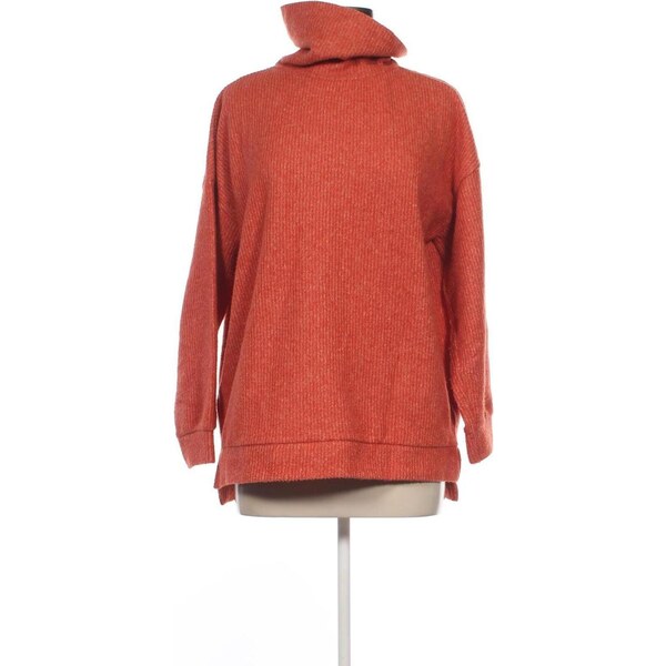 Dámsky rolák C&A 64032041