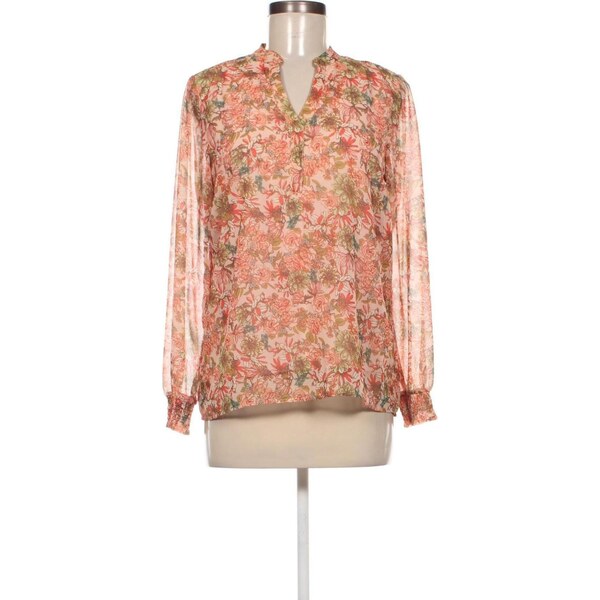 Dámska blúza More & More 64032004