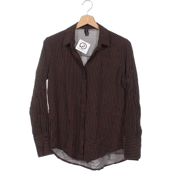 Dámska košeľa Amisu 64031940