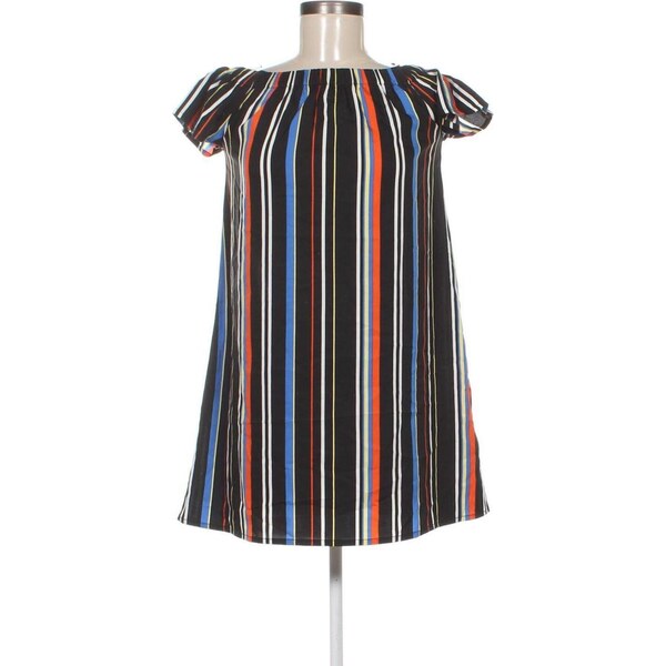 Šaty Influence 64032105