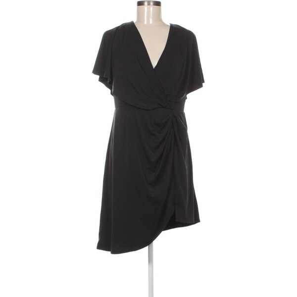 Šaty Unbranded 64032064