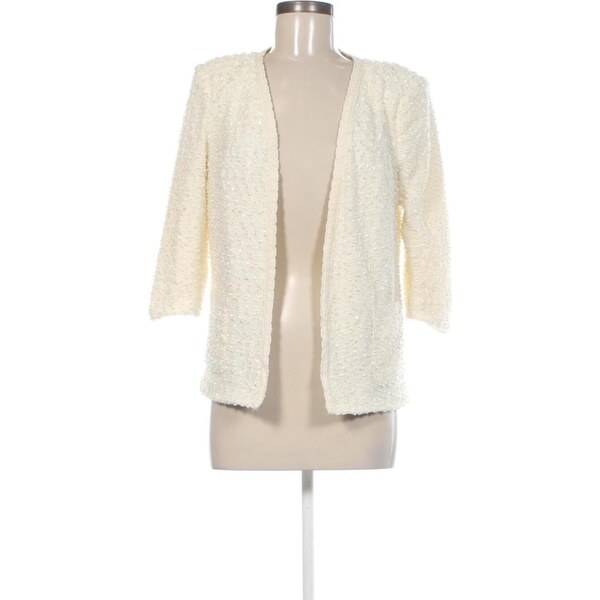 Dámske sako VILA 64032077