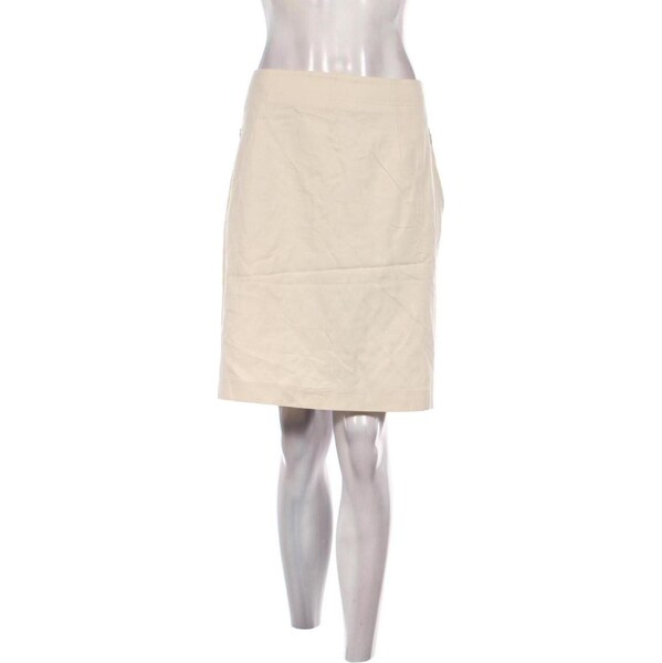 Sukňa Cleo 64031942