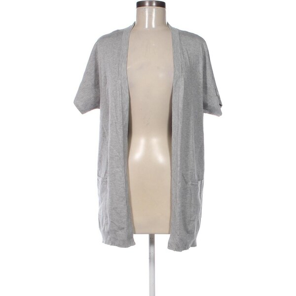 Dámsky kardigán Bonita 64031945