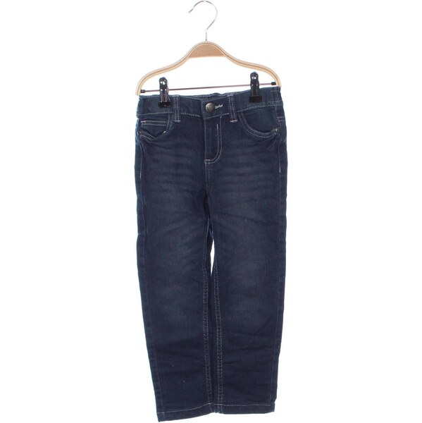 Detské džínsy Kiki & Koko 64032099