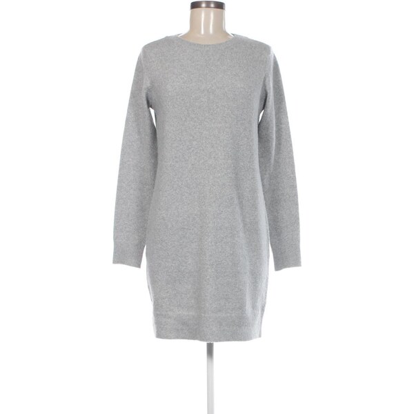 Šaty Vero Moda 64032082