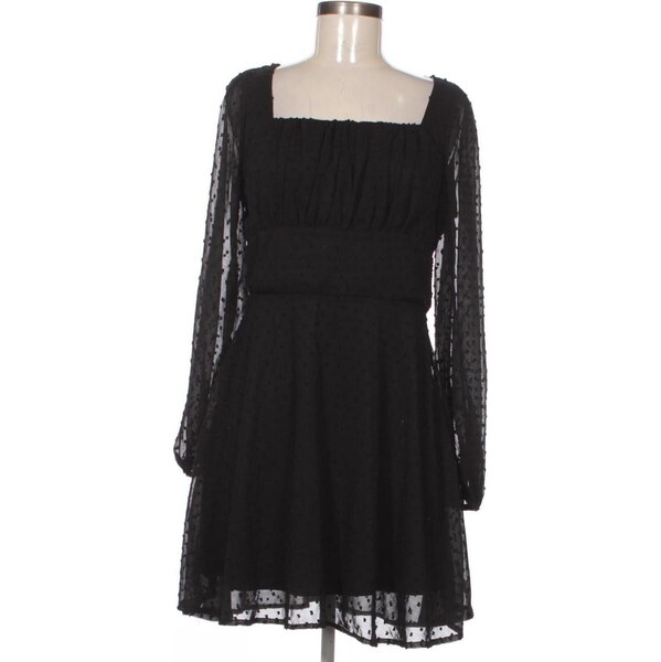 Šaty SHEIN 64032084