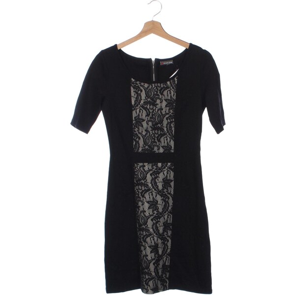 Šaty Street One 64032111