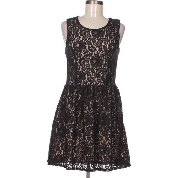 Šaty Amisu 64032132