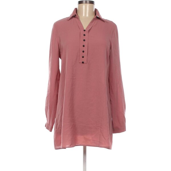 Dámska blúza Unbranded 64032114