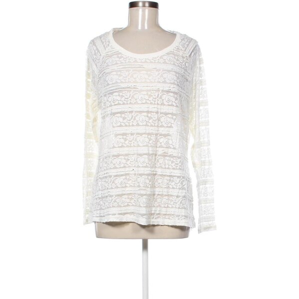 Dámska blúza Yessica 64032093