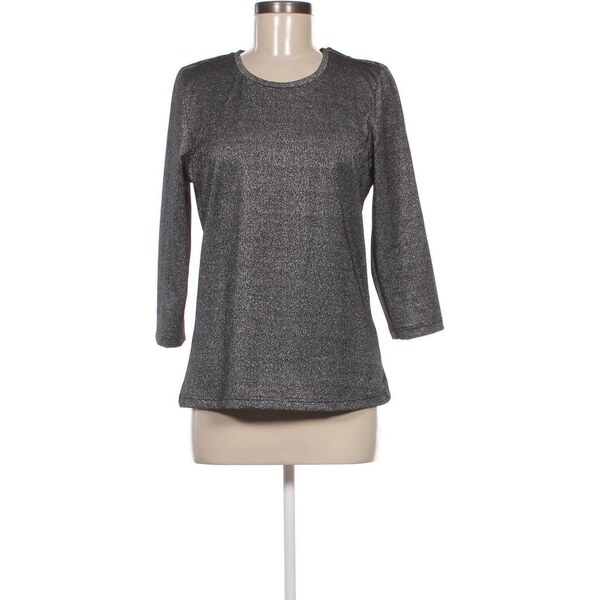 Dámska blúza Laura Torelli 64032199