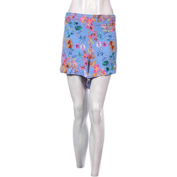 Dámske kraťasy Soma 64032139