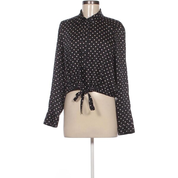 Dámska košeľa Primark 64032180