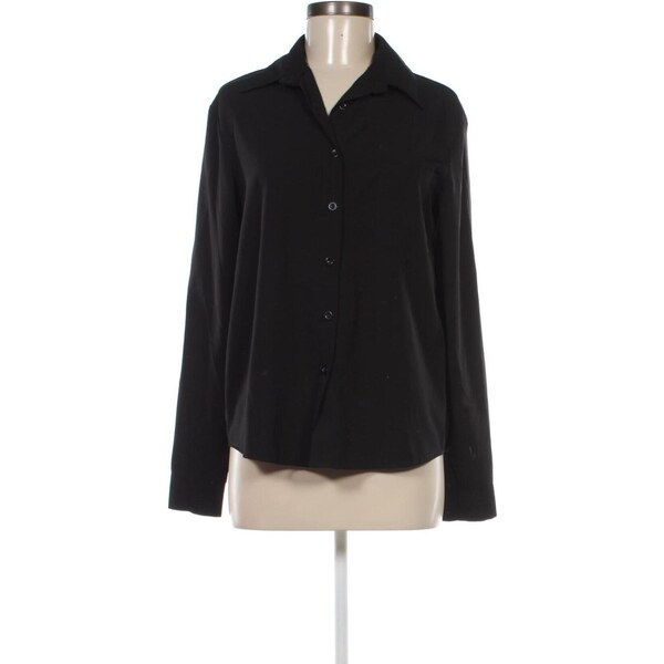 Dámska košeľa Unbranded 64032191