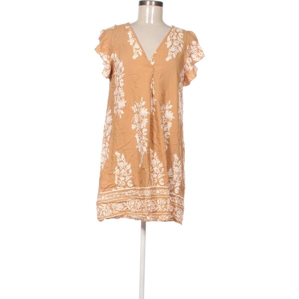 Šaty Made In Italy 64032140