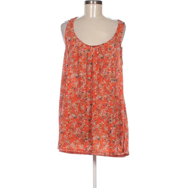 Dámsky top Unbranded 64031980