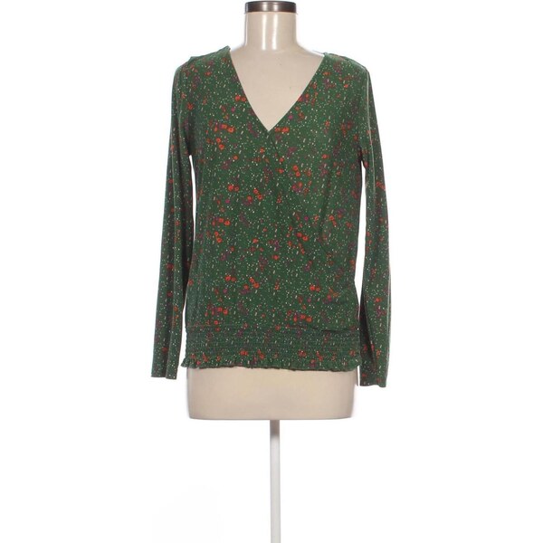 Dámska blúza Unbranded 64032194