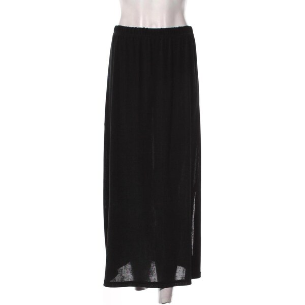 Sukňa Unbranded 64032175