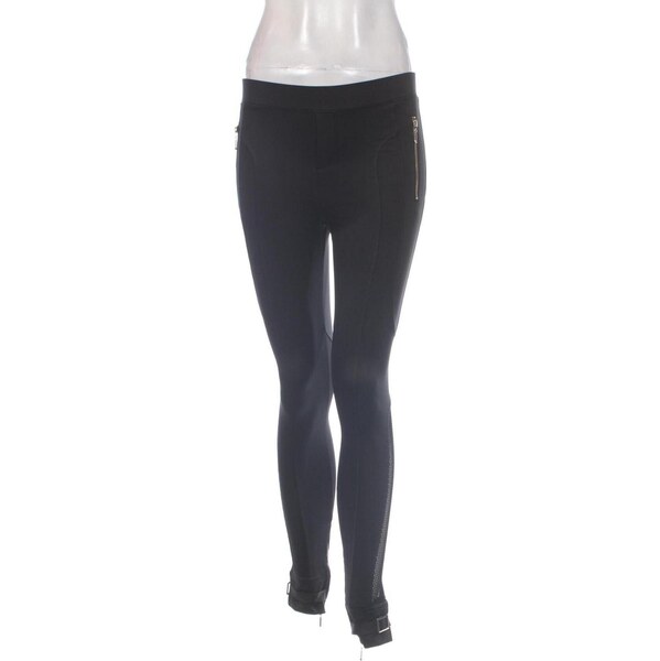 Dámske legíny Unbranded 64032204