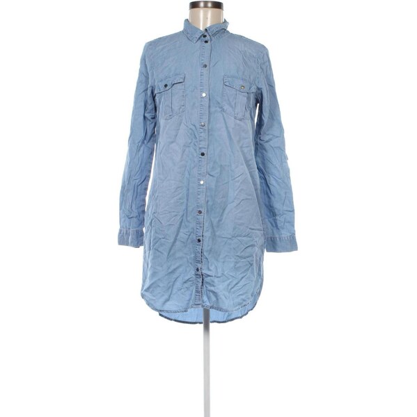 Šaty Vero Moda 64032138