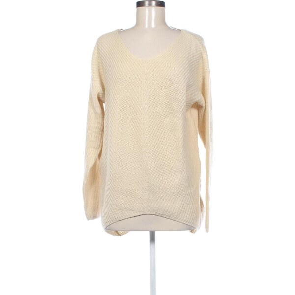 Dámsky pulóver Unbranded 64032178