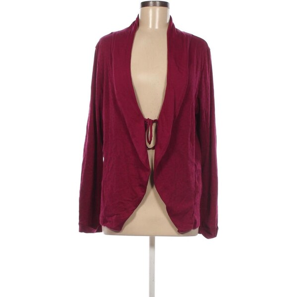 Dámsky kardigán Cecil 64032197