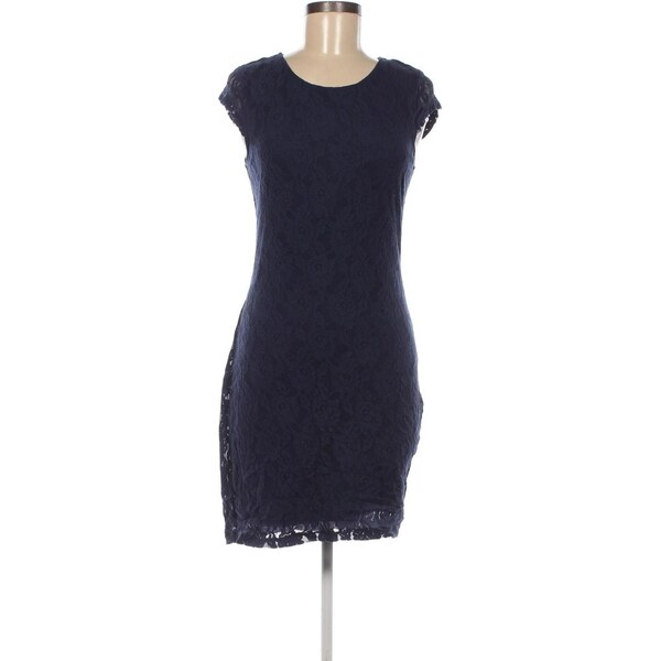 Šaty Vero Moda 64032146