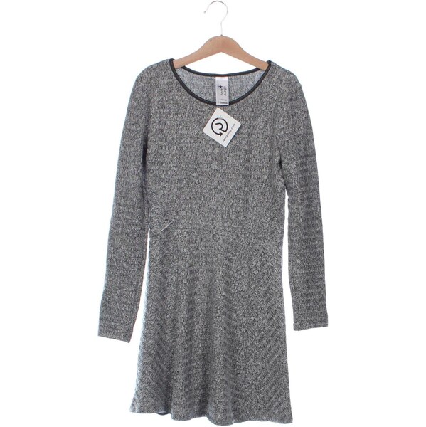 Detské šaty Here+There 64032321