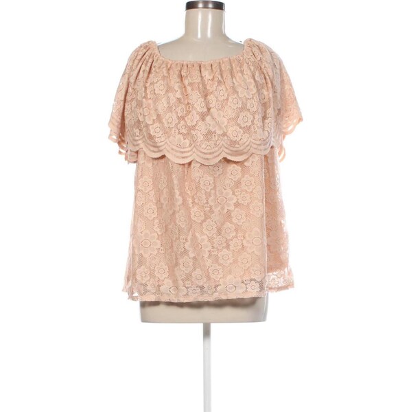 Dámska blúza Unbranded 64032324