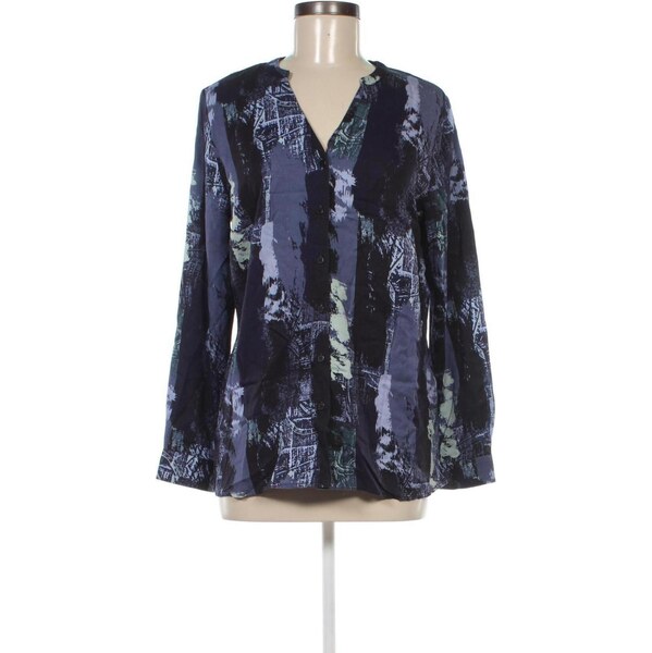 Dámska košeľa Creation L 64032284