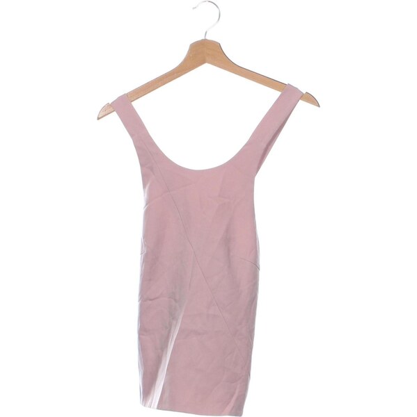 Dámsky top Love Bonito 64032330