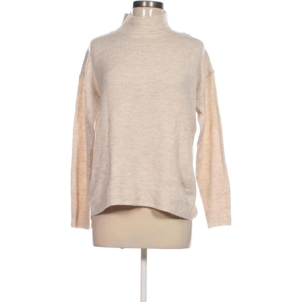 Dámsky pulóver Blue Motion 64032296