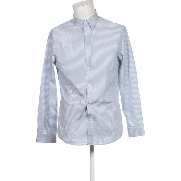 Pánska košeľa H&M 64032305