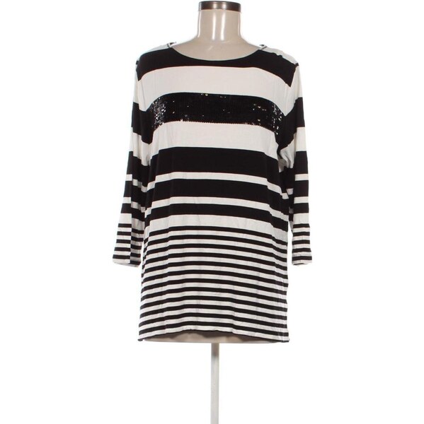 Dámska blúza Unbranded 64032308