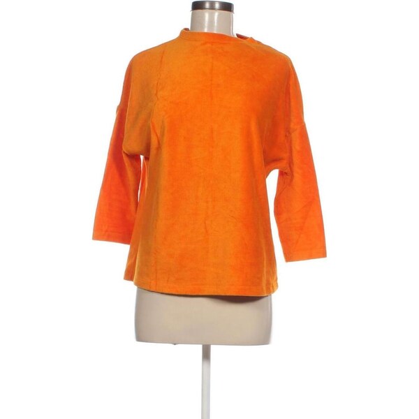 Dámska blúza 17 & Co. 64032300