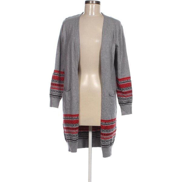 Dámsky kardigán Unbranded 64032310