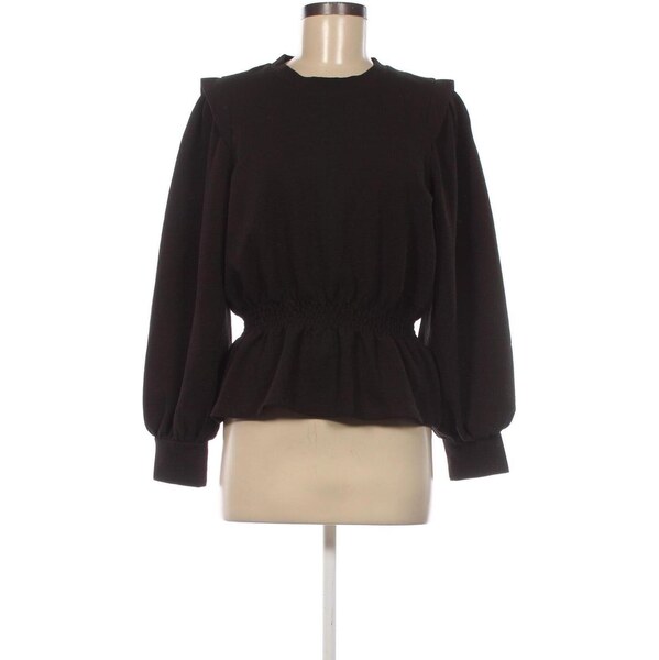 Dámska blúza Pigalle 64032250