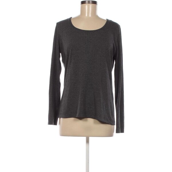 Dámska blúza Revolution 64032254