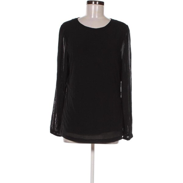 Dámska blúza Essentials by Tchibo 64032227