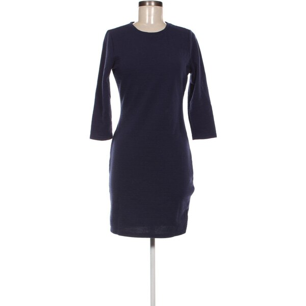 Šaty Liz Devy 64032228