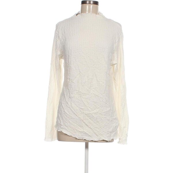 Dámska blúza Page One 64032279