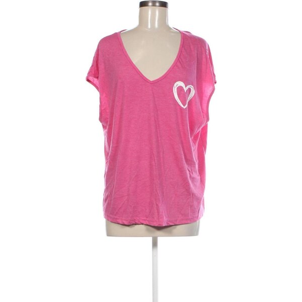 Dámsky top SHEIN 64032275